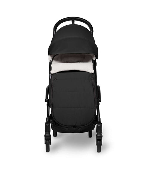 YOYO Footmuff Thermal bag